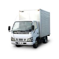 nkr81-modelo-rhd-de-05-2004-on-4hl1-